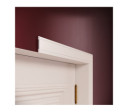 Brau polimer rigid, Manavi, B29 - 6x0.8x200 cm