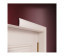 Brau polimer rigid, Manavi, B29 - 6x0.8x200 cm