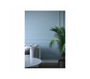 Brau polimer rigid, Manavi, B29 - 6x0.8x200 cm