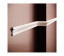Brau polimer rigid, Manavi, B30 - 6x1.7x200 cm