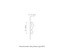 Brau polimer rigid, Manavi, B30 - 6x1.7x200 cm