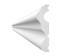 Brau polimer rigid, Manavi, B30 - 6x1.7x200 cm