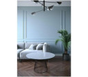 Brau polimer rigid, Manavi, B30 - 6x1.7x200 cm