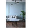 Brau polimer rigid, Manavi, B30 - 6x1.7x200 cm