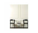 Brau polimer rigid, Manavi, B31 - 4x2x200 cm