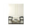 Brau polimer rigid, Manavi, B31 - 4x2x200 cm