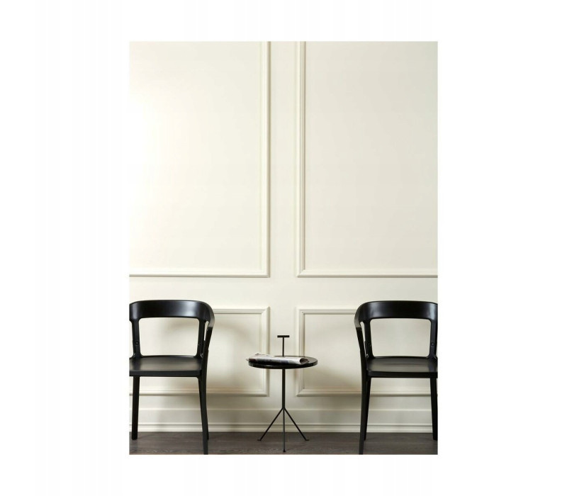 Brau polimer rigid, Manavi, B31 - 4x2x200 cm