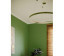 Cornisa polimer rigid, Manavi, C24 - 5x4.2x200 cm