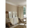 Cornisa polimer rigid, Manavi, C24 - 5x4.2x200 cm