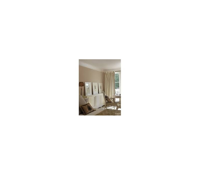 Cornisa polimer rigid, Manavi, C24 - 5x4.2x200 cm