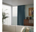 Scafa polimer rigid, Manavi, ES14 - 12x3.8x200 cm