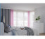 Scafa polimer rigid, Manavi, ES14 - 12x3.8x200 cm