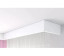 Scafa polimer rigid, Manavi, ES14 - 12x3.8x200 cm