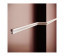 Brau polimer rigid, Manavi, B26 - 3.3x1.4x200 cm