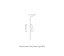 Brau polimer rigid, Manavi, B28 - 4.1x1.2x200 cm