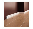 Brau polimer rigid, Manavi, B28 - 4.1x1.2x200 cm
