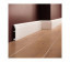 Plinta polimer rigid, Manavi, S34-9.9x1.5x200 cm