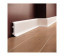 Plinta polimer rigid, Manavi, S36-10x3.2x200 cm