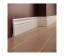 Plinta polimer rigid, Manavi, S14New-12x1.5x200 cm