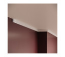 Cornisa polimer rigid, Manavi, B7-2x1x200 cm