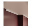 Cornisa polimer rigid, Manavi, B7-2x1x200 cm