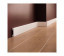 Plinta polimer rigid, Manavi, B20-5.8x1.2x200 cm