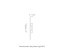 Plinta polimer rigid, Manavi, B18-4.8x1x200 cm