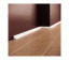 Plinta polimer rigid, Manavi, C2-2.2x2.2x200 cm