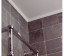 Plinta polimer rigid, Manavi, C2-2.2x2.2x200 cm