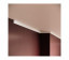 Plinta polimer rigid, Manavi, C1-1.1x1.9x200 cm