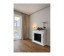 Plinta polimer rigid, Manavi, ES5-6.5x2.8x200 cm