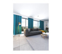 Plinta polimer rigid, Manavi, ES5-6.5x2.8x200 cm