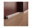 Plinta polimer rigid, Manavi, ES7-2.7x2.8x200 cm