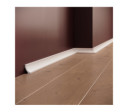 Plinta polimer rigid, Manavi, C21-3x2x200 cm