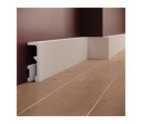 Plinta polimer rigid, Manavi, ES14 - 12x3.8x200 cm