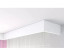 Plinta polimer rigid, Manavi, ES14 - 12x3.8x200 cm