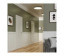 Cornisa polimer rigid, Manavi, B20 - 5.8x1.2x200 cm