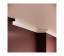 Cornisa polimer rigid, Manavi, ES3 - 4x2.2x200 cm