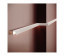 Brau polimer rigid, Manavi, ES7 - 2.7x2.8x200 cm