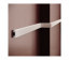 Brau polimer rigid, Manavi, S1-5x1.5x200 cm