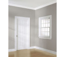 Brau polimer rigid, Manavi, S1-5x1.5x200 cm
