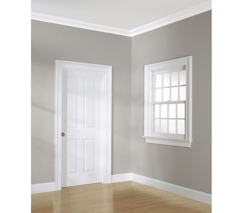 Brau polimer rigid, Manavi, S1-5x1.5x200 cm