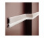 Brau polimer rigid, Manavi, S28-10x1.8x200 cm