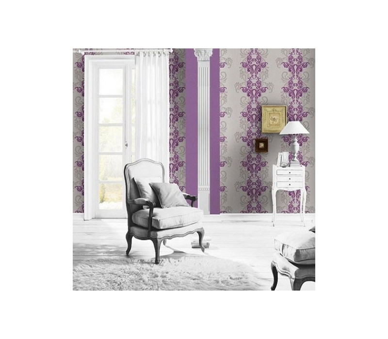 Brau polimer rigid, Manavi, S9-10.2x1.6x200 cm