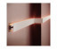 Brau polimer rigid, Manavi, ES11 - 6.8x2.2x200 cm