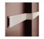 Brau polimer rigid, Manavi, S12-11x1.6x200 cm
