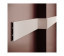 Brau polimer rigid, Manavi, S23-13x1.2x200 cm