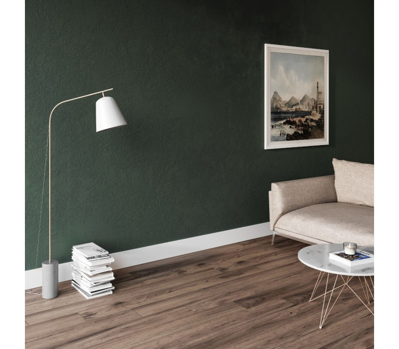 Brau polimer rigid, Manavi, S23-13x1.2x200 cm