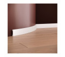 Brau poliuretan flexibil, Manavi, B18F.1-4.8x1x200 cm