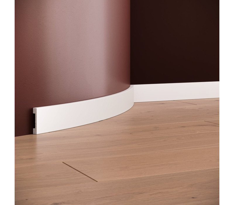 Brau poliuretan flexibil, Manavi, B18F.1-4.8x1x200 cm